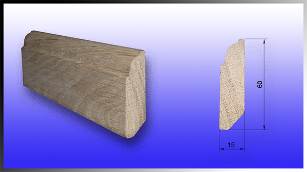 First slide image