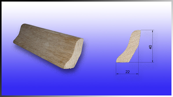 Second slide image