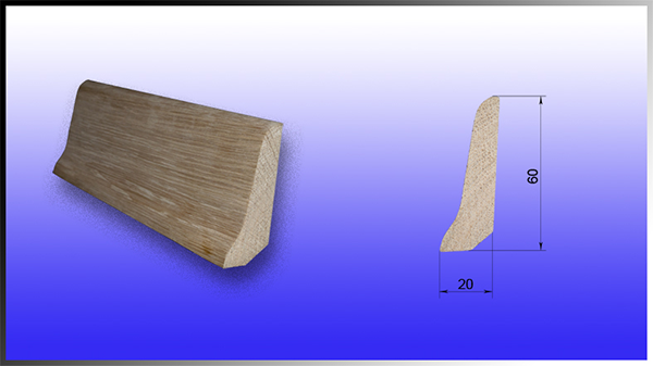 Third slide image